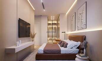 Imagem 7: PARIS RESIDENCE ITAPEMA