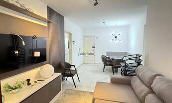 Imagem 6: JOANA DO MAR TEMPORADA