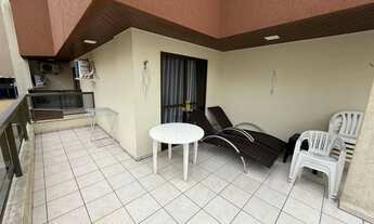 Imagem 7: SONHO MEU RESIDENCIAL