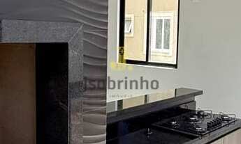 Imagem 4: ALUGUEL 3 SUÍTES MEIA PRAIA