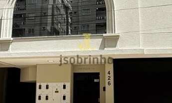 Imagem 2: ALUGUEL 3 SUÍTES MEIA PRAIA