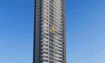 Imagem 5: COSMOPOLITAN MEIA PRAIA