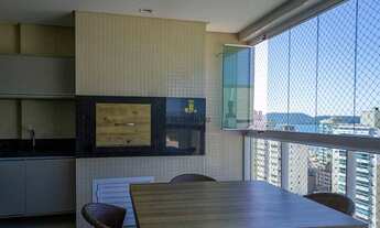 Imagem 2: BELLE VIE ITAPEMA