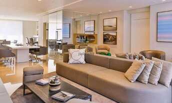 Imagem 6: YACHTHOUSE RESIDENCE CLUB