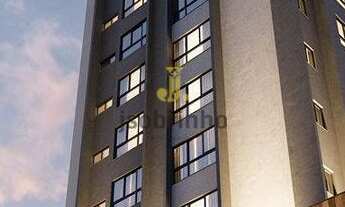 Imagem 2: Soul Residence Itapema