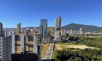 Imagem 7: AZZURE RESIDENCIAL ITAPEMA