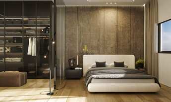 Imagem 7: Ânk 932 Residence