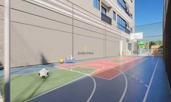 Imagem 7: FILEMON RESIDENCE ITAPEMA