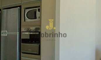 Imagem 6: BELLE VIE ITAPEMA