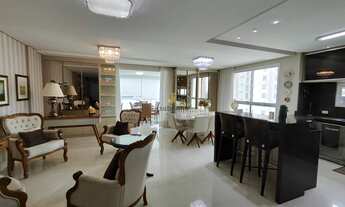 Imagem 5: ALTO PADRÃO TEMPORADA