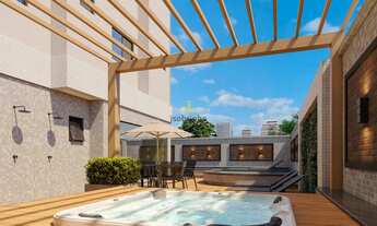 Imagem 7: LE VOYAGE RESIDENCE