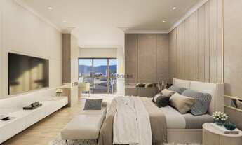 Imagem 5: HORIZON PALACE ITAPEMA