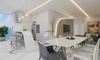 Imagem 5: SAGE EXLUSIVE RESIDENCE