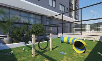 Imagem 5: Salem Flats Itapema