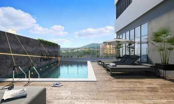 Imagem 4: AUSTIN 179 RESIDENCE