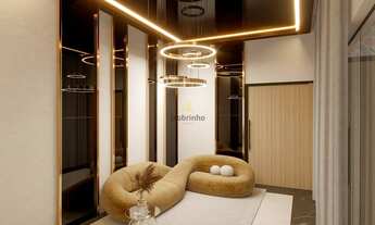 Imagem 5: EDIFÍCIO OCEANICO ITAPEMA