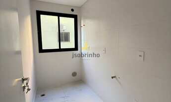 Imagem 7: AMETRINA RESIDENCIAL, 3 dormitórios, 2 suíte, 3 banheiro, 2 vagas na garagem, 101M² de Áre