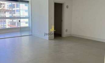 Imagem 5: PLENILUNI MEIA PRAIA