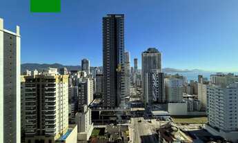 Imagem 5: AZZURE RESIDENCIAL ITAPEMA