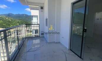 Imagem 4: MONTE NAPOLEONE RESIDENZIALE ITAPEMA