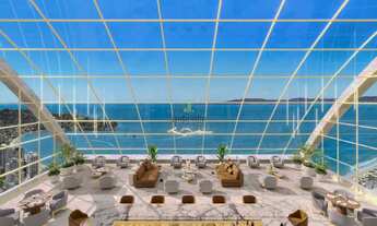 Imagem 7: LEGACY VERTICAL HOME