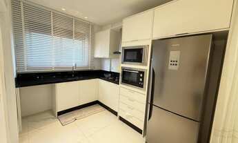 Imagem 7: NOAH RUA 302 Apartamento com 3 dormitórios