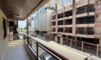 Imagem 5: JOANA DO MAR TEMPORADA