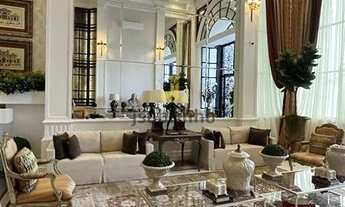 Imagem 2: NOTTHING HILL BALNEÁRIO CAMBORIÚ