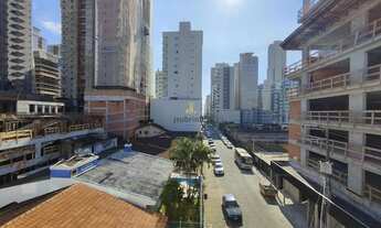 Imagem 5: BRIZZAS TEMPORADA, 2 dormitórios na Rua 292