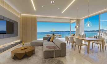 Imagem 4: LEGACY VERTICAL HOME