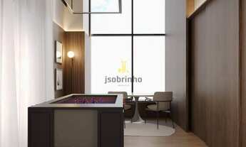 Imagem 5: Green Ocean Itapema