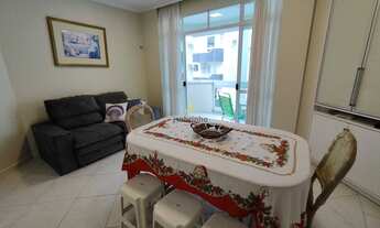 Imagem 6: TEMPORADA NIRVANA, 3 dormitórios, 1 suítes, 2 banheiro, 1 vaga na garagem, 95M² de Área Co