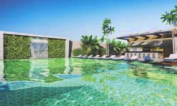 Imagem 7: HILTON GARDEN INN ITAPEMA