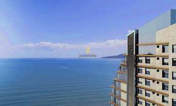 Imagem 2: COBERTURA SUNNY COAST ITAPEMA