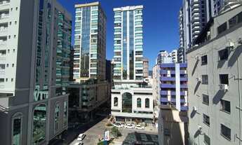 Imagem 3: GRAND TOWERS ITAPEMA