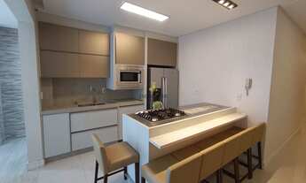 Imagem 6: GRAND TOWERS ITAPEMA