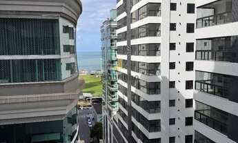 Imagem 3: NOAH RUA 302 Apartamento com 3 dormitórios