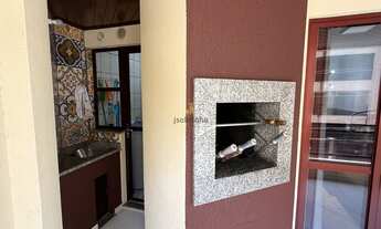 Imagem 4: JOANA DO MAR TEMPORADA