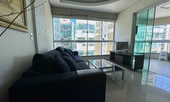 Imagem 7: LE MANS RESIDENCE