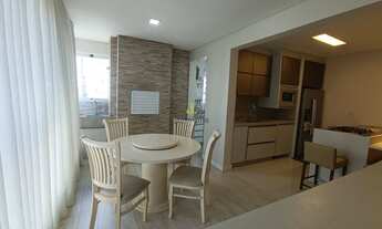 Imagem 7: GRAND TOWERS ITAPEMA