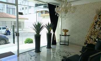 Imagem 2: GOLDEN GATE - ITAPEMA