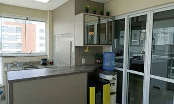 Imagem 3: GOLDEN GATE - ITAPEMA