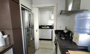 Imagem 6: DIAMOND BLANC TEMPORADA