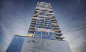 Imagem 7: SUNSTAR OCEAN TOWER ITAPEMA