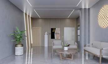 Imagem 5: NORD RESIDENCE ITAPEMA