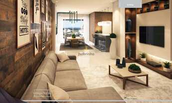 Imagem 6: SANGIOVESE RESIDENZIALE ITAPEMA