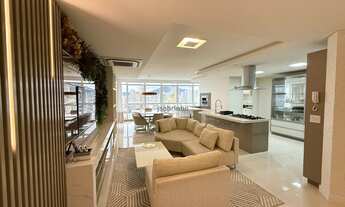 Imagem 2: DUBAI TOWER TEMPORADA