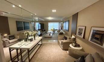 Imagem 7: NOTTHING HILL BALNEÁRIO CAMBORIÚ