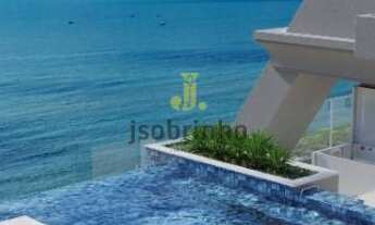 Imagem 3: CHÂTEAU DE FLORENCE ITAPEMA