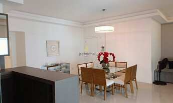 Imagem 7: GOLDEN GATE - ITAPEMA